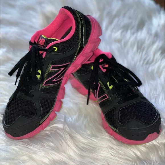 New balance 75 v1 best sale